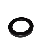 adattatore-da-m54x075-femmina-a-m48x075-femmina