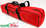 borsa-per-rifrattori