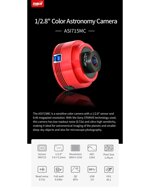 asi715mc128-format-colour-camera