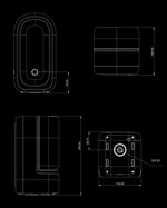 smart-telescope-seestar-s50-pro