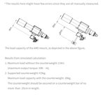 am5n-harmonic-drive-mount