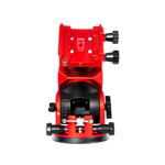 am3n-harmonic-equatorial-mount