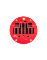 asi2600mm-duoaps-c-mono-camera-with-integrated-autoguider