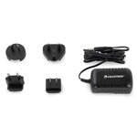 telescopio-smart-origin-mark-ii