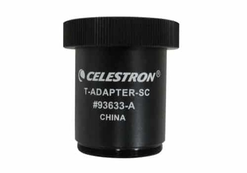 raccordo-fotografico-t-adapter-schmidt-cassegrain