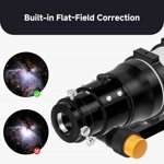 sv503-70mm-f678-refractor-telescope