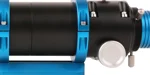 fs250ac-finder-guide-scope