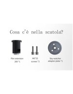 pe200-pier-extension-for-am5