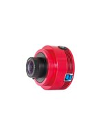 asi676mc116-format-colour-camera