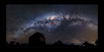 smart-telescope-seestar-s50-pro