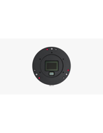 asi2600mc-duoaps-c-colour-camera-with-integrated-autoguider