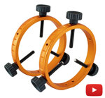 coppia-anelli-guida-diam-int-130