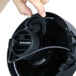 filtro-nebulare-per-telescopio-origin