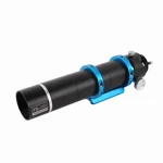 fs250ac-finder-guide-scope