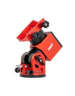 am5n-harmonic-drive-mount