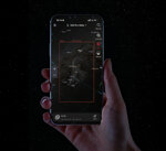 smart-telescope-seestar-s50-pro