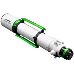 rifrattore-apocromatico-evostar-edx