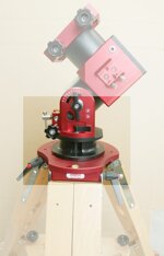 adattatore-treppiede-per-am5