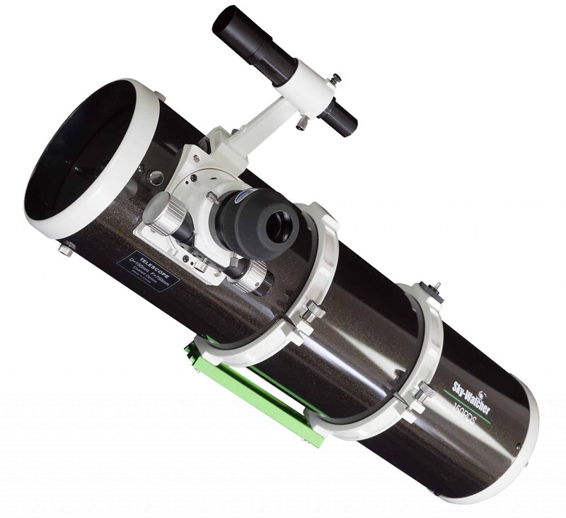 tubo-ottico-newton-explorer