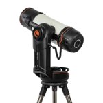 telescopio-smart-origin-mark-ii