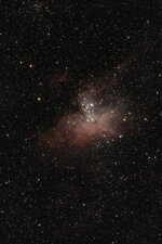 telescopio-smart-origin-mark-ii