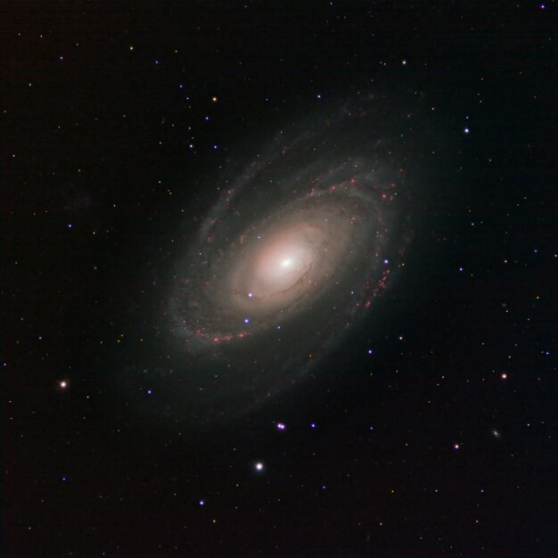 m81_halrgb2.jpeg