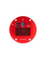 asi2600mc-paps-c-colour-camera