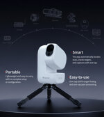 smart-telescope-seestar-s50-pro