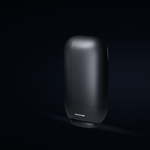 smart-telescope-dwarf-draco