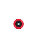 asi662mc128-format-colour-camera
