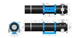 fs250ac-finder-guide-scope