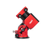 am3n-harmonic-equatorial-mount