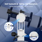 montatura-altazimutale-sv225-mini