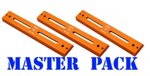 master-pack-3-pcs-30a060