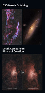 smart-telescope-seestar-s50-pro