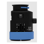 oculare-elettronico-smarteye