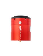 asi2600mm-duoaps-c-mono-camera-with-integrated-autoguider