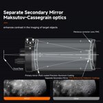 mk127-maksutov-cassegrain-telescope-ota-127mm-f118
