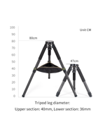 tc40carbon-tripod