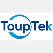 touptek_astro_logo_1200x1200_crop_center