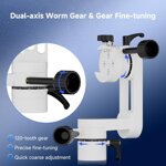 montatura-altazimutale-sv225-mini