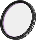 filtro-sv220-dual-band-ha-oiii