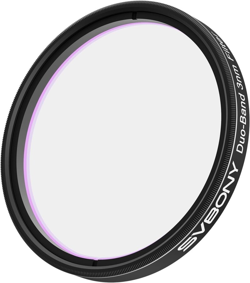 filtro-sv220-dual-band-ha-oiii