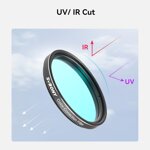 sv231-color-correction-filter