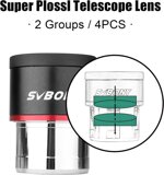 sv207-oculari-superplossl-50-318