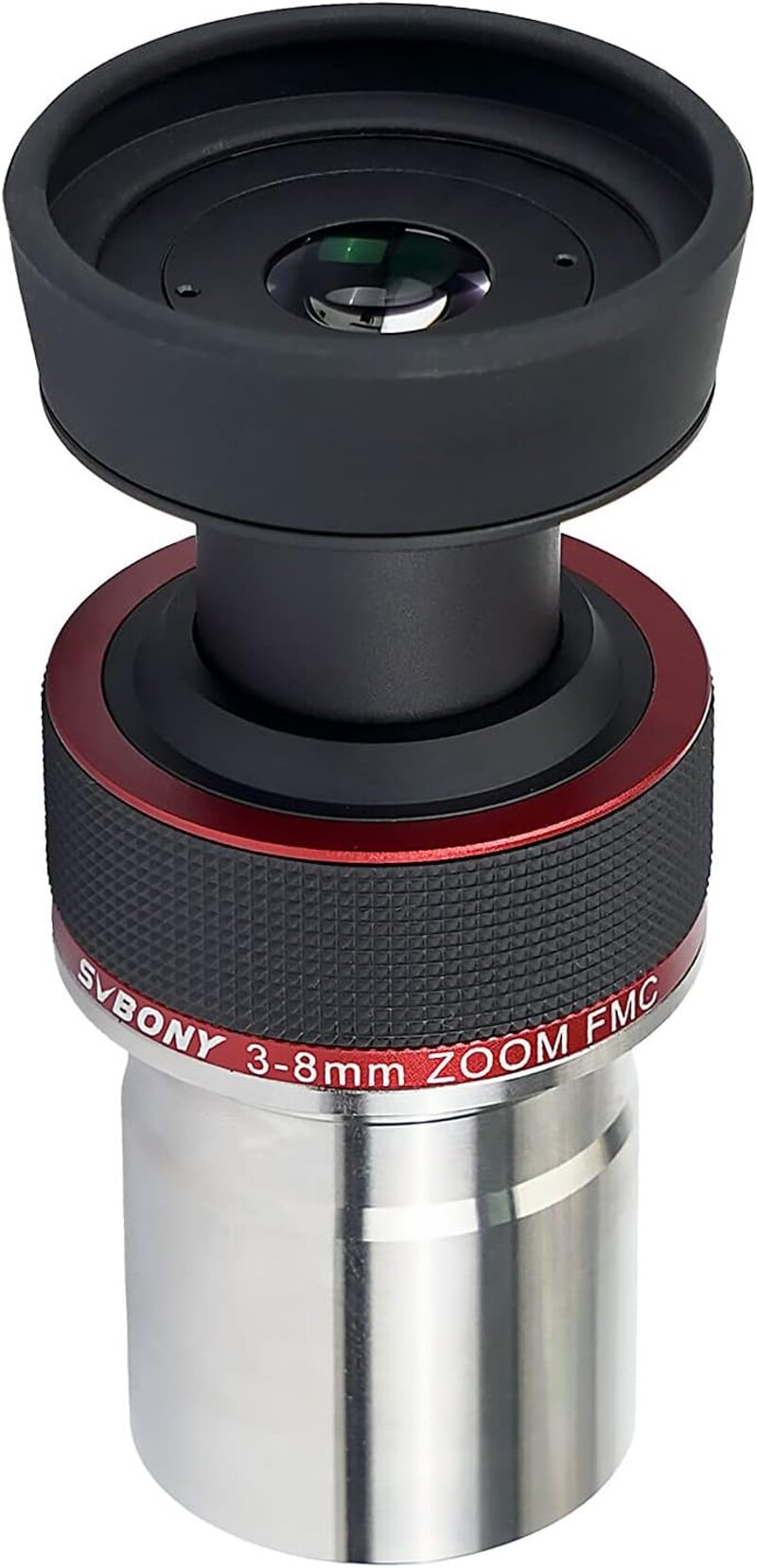 sv215-oculare-zoom-planetario-38mm-318mm