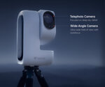 smart-telescope-seestar-s50-pro