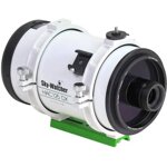 astrografo-hac125-dx