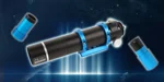 fs250ac-finder-guide-scope