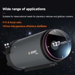 mk127-maksutov-cassegrain-telescope-ota-127mm-f118